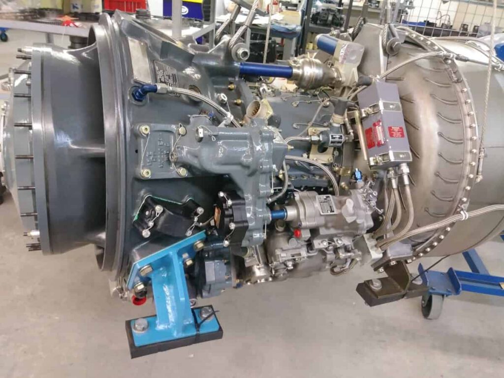 aircraft maintenance and repairs wieland aviation